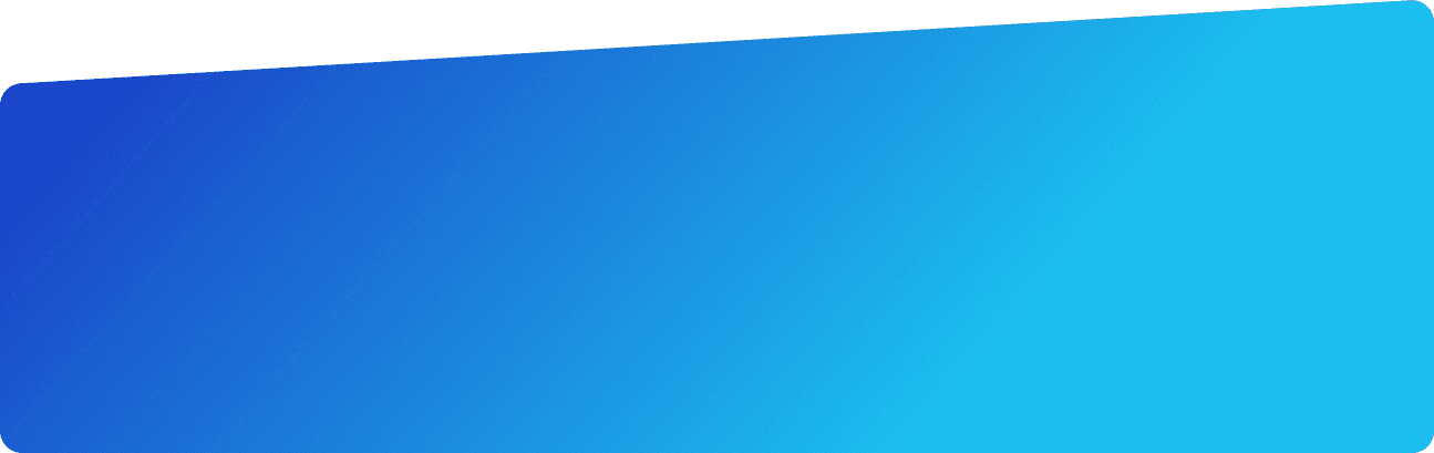 Newsletter background