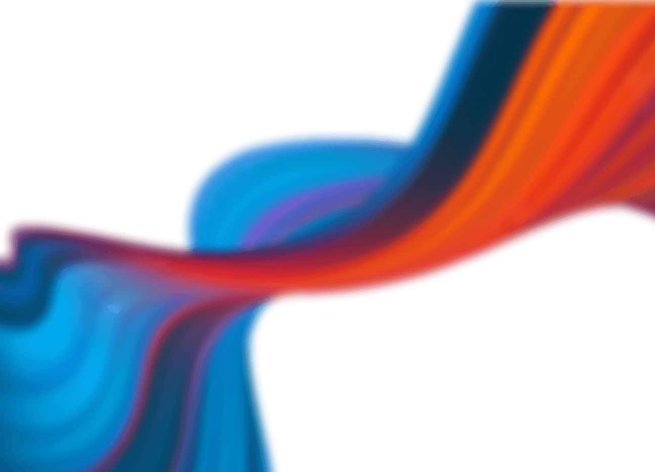 FAQ background